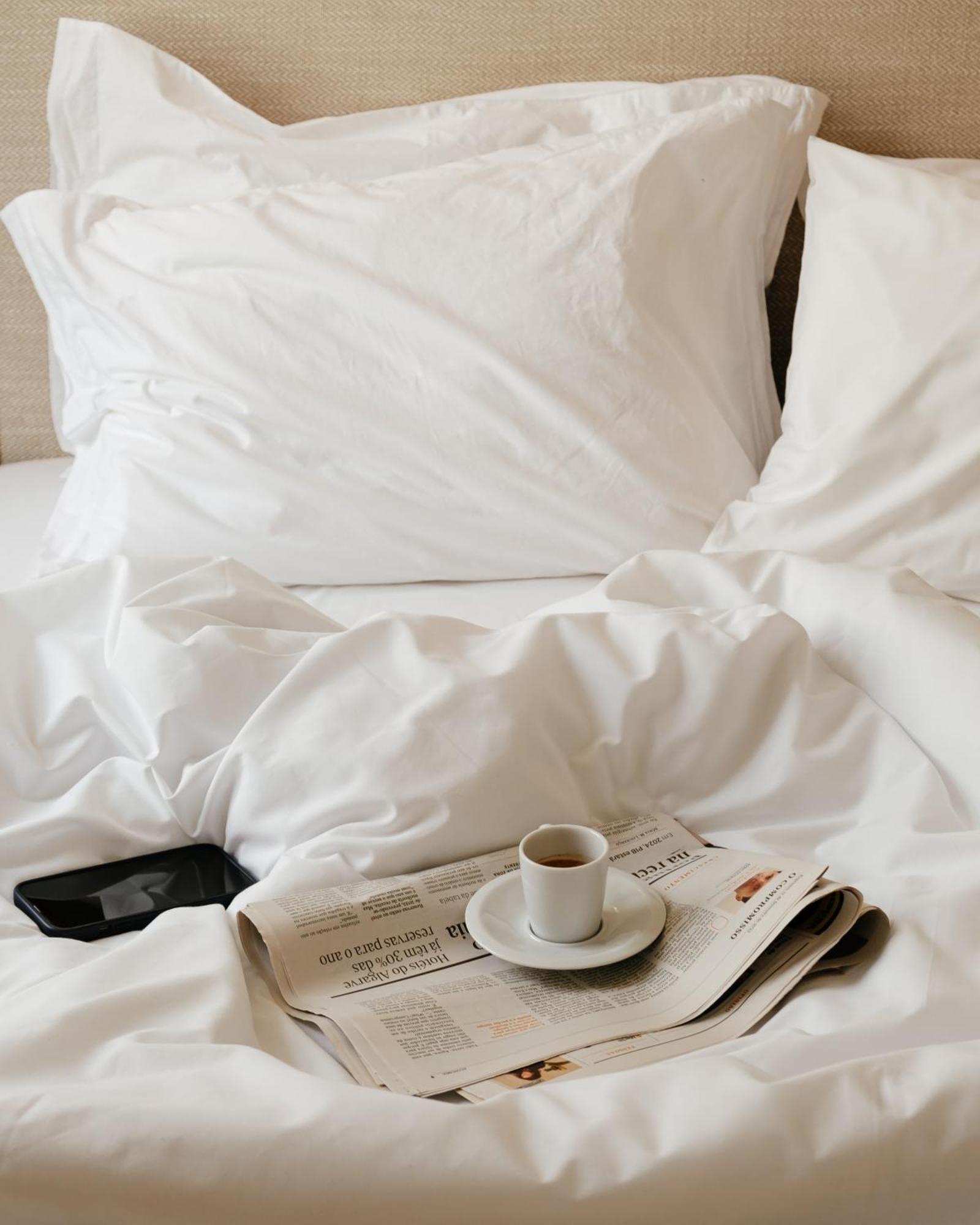 Cannon Street Serviced Apartments By Lovelystay London Eksteriør bilde