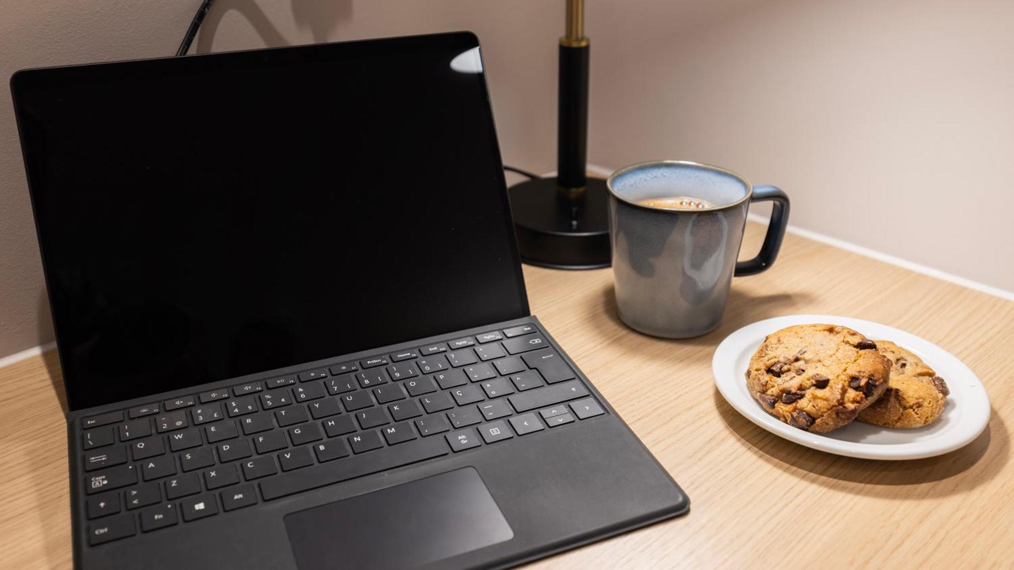 Cannon Street Serviced Apartments By Lovelystay London Eksteriør bilde
