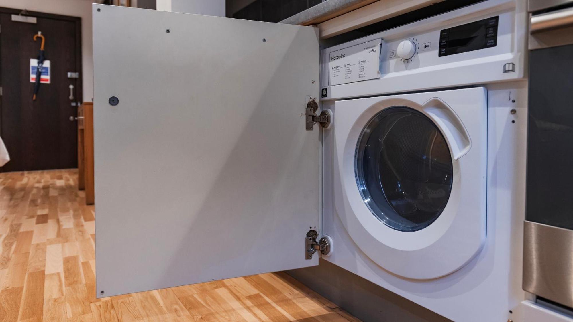 Cannon Street Serviced Apartments By Lovelystay London Eksteriør bilde